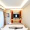 Bestier Hotel Hatyai