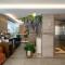 Bestier Hotel Hatyai