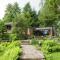 Le Jardin Des Eaux Foto: Le Jardin Des Eaux