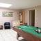 Child friendly Holiday Home in Waimes with Sauna