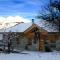 Chalet Deux Tetes I Foto: Chalet Deux Tetes I