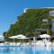 BLUESEA Club Marthas