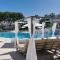 BLUESEA Club Marthas