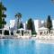BLUESEA Club Marthas