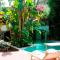 Hotel La Villarosa Terme