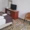 Hotel Dana 2