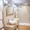 Briarfields Hotel - Titchwell