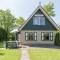 Foto: Attractive Holiday Home in Zonnemaire by the Lake 18/30