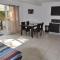 Holiday Home in Moriani-Plage near Beach