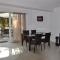 Holiday Home in Moriani-Plage near Beach