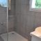 Holiday Home in Moriani-Plage near Beach