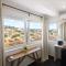 Elite Ermou Suites