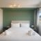 Elite Ermou Suites