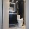Elite Ermou Suites
