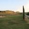 Peaceful Farmhouse in Rome with Pool