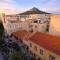 Elite Ermou Suites