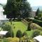 Logis Hôtel Le Miramont