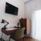 Hotel Theatro- City Center Hotel Theatro- City Center
