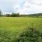 Fabulous Mansion in Spa Liege with private garden