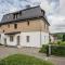 Holiday flat near the river in Winterstein