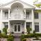 Foto: Wellington House Bed and Breakfast