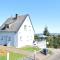 Peaceful Holiday Home in Rascheid near Forest - Geisfeld