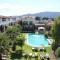 Villas Duc - Rhodes