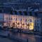 Merrion Hotel - Llandudno