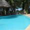 Faith City Guesthouse