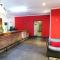 Faith City Guesthouse