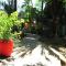 Faith City Guesthouse