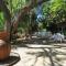Faith City Guesthouse
