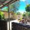 Faith City Guesthouse