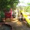 Faith City Guesthouse