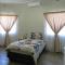 Faith City Guesthouse
