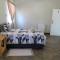 Faith City Guesthouse