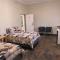 Faith City Guesthouse
