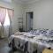 Faith City Guesthouse
