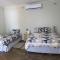 Faith City Guesthouse