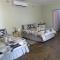 Faith City Guesthouse