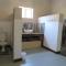Faith City Guesthouse
