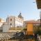B&B Matteo Bonello - Fianco Cattedrale