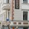 Hotel Soho