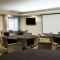 SpringHill Suites Prescott