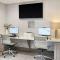 SpringHill Suites Prescott