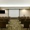 SpringHill Suites Prescott
