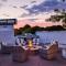 SpringHill Suites Prescott