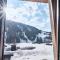 Grafenberg Resort by Alpeffect Hotels
