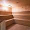 Grafenberg Resort by Alpeffect Hotels