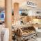 Grafenberg Resort by Alpeffect Hotels